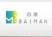 Baiman