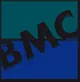 BMC SSI logo