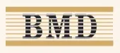 BMD
