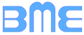 Bergmann Messgerate Entwicklung KG logo