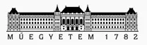 BME logo