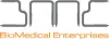 BioMedical Enterprises logo