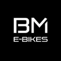 BMEBIKES logo