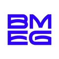 BMEG