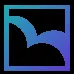 Boyd & Moore Executive Search logo