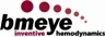 BMEYE logo