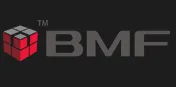 BMF Material