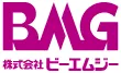 BMG Incorporated
