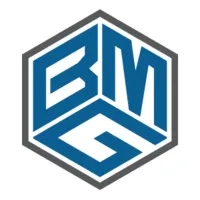 Benchmark Management Group logo