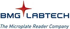 BMG Labtech logo