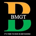 BMGT