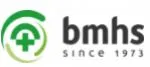 BMHS logo