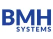 BMH Systems logo