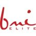 BMI Elite logo