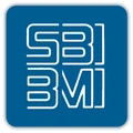 BMI-SBI logo