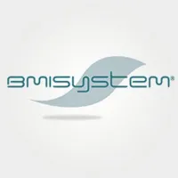 BMI SYSTEM logo