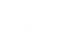 Bmibaby logo