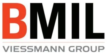 BMIL Technologies logo