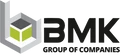 Bmkcompanies