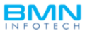 BMN Infotech