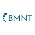 BMNT logo