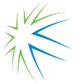 bMobile Route Software logo