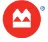 BMO ETFs logo