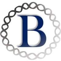B-MoGen logo