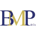 Bmp And Co