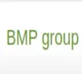 BMP group logo