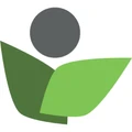 BMP Innovation