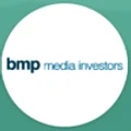 Bmp Media Investors logo
