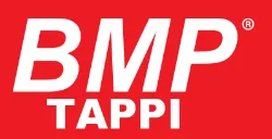 BMP TAPPI logo