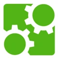 BMPN logo