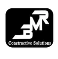 BMR Constructive Solutions