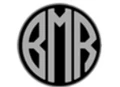 BMR EV Industries