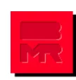 BMR logo