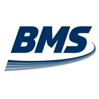 Broadcast Microwave Services logo