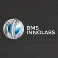 BMS Innolabs Software