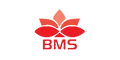 BMS Lifestyle