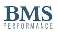 BMS PERFORMANCE logo