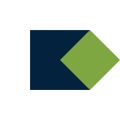 Bmsamuels logo