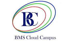 BMS Cloud Campus