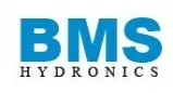 BMS Engineering logo