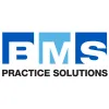 BMS Practice Solutions logo