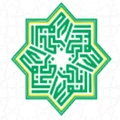 BMT Conscience logo