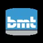 BMT Group logo