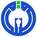 BMT MASLAHAH logo