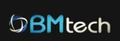 BMTECH logo