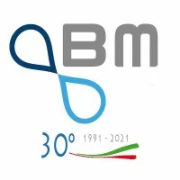 BM Industrial Technologies logo